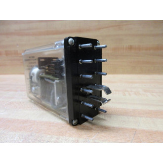Struthers Dunn 255XBXP-115V Relay 255XBXP-V AC Struthers Dunn 255XBXP-115V Relay 255XBXP-V AC
