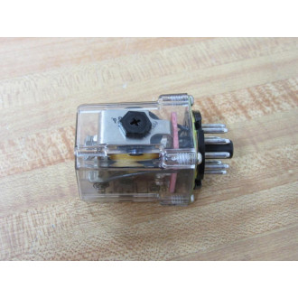 Potter & Brumfield KRP-14AG-120V Relay Potter & Brumfield KRP-14AG-120V Relay