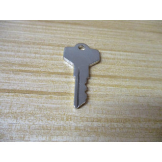 Allen Bradley X-181170 Key X181170 D018 800E-AK1 Keys - New No Box
