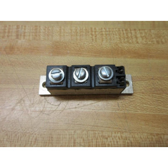 Eupec TT-92-N-14-KOF-11L3 Powerblock H-3210 TT-92-N-14-K0F-11L3 - Used