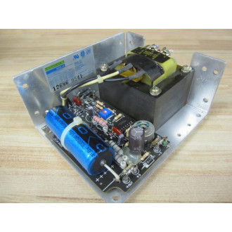 Sola SLS-24-024 Power Supply SLS24024 - Used