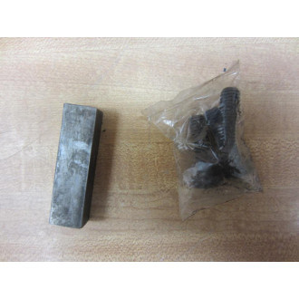 Martin 100Q17H Sprocket w Bushing Q1 2-14 - New No Box Martin 100Q17H Sprocket w Bushing Q1 2-14 - New No Box