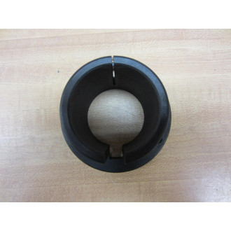 Martin 100Q17H Sprocket w Bushing Q1 2-14 - New No Box Martin 100Q17H Sprocket w Bushing Q1 2-14 - New No Box