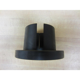 Martin 100Q17H Sprocket w Bushing Q1 2-14 - New No Box Martin 100Q17H Sprocket w Bushing Q1 2-14 - New No Box