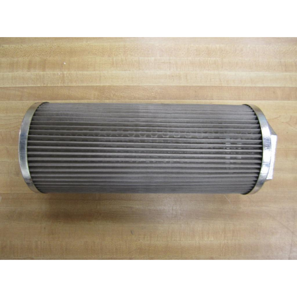 Filter-Mart 09-0215 Filter - New No Box