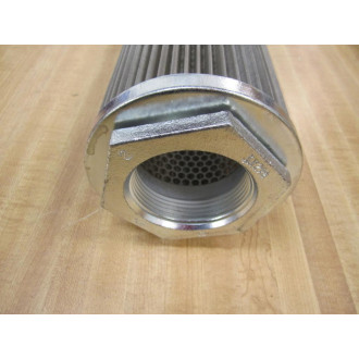 Filter-Mart 09-0215 Filter - New No Box