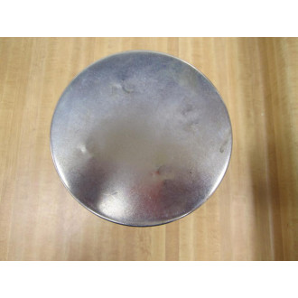 Filter-Mart 09-0215 Filter - New No Box