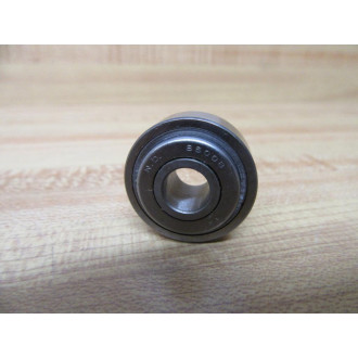 New Departure 88008 Bearing New Departure 88008 Bearing