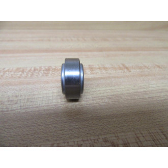 New Departure 88008 Bearing New Departure 88008 Bearing