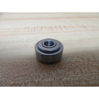 New Departure 88008 Bearing New Departure 88008 Bearing