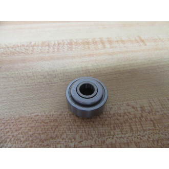 New Departure 88008 Bearing New Departure 88008 Bearing