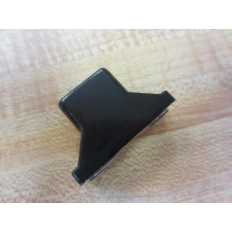 Allen Bradley N17 Overload Relay Heater Element Allen Bradley N17 Overload Relay Heater Element