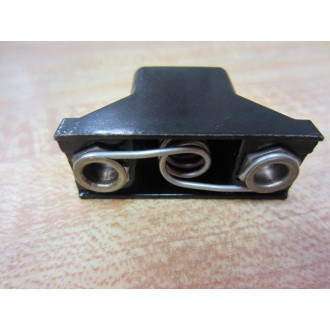 Allen Bradley N17 Overload Relay Heater Element Allen Bradley N17 Overload Relay Heater Element
