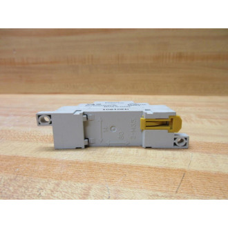 Omron P7SA-10F Relay Socket P7SA10F (Pack of 3) - Used Omron P7SA-10F Relay Socket P7SA10F (Pack of 3) - Used