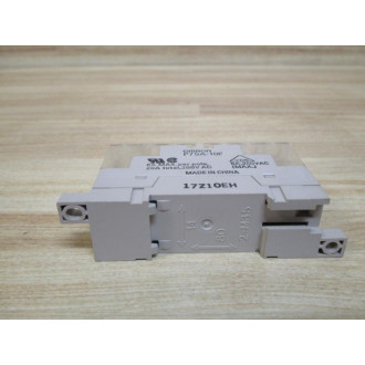 Omron P7SA-10F Relay Socket P7SA10F - New No Box Omron P7SA-10F Relay Socket P7SA10F - New No Box
