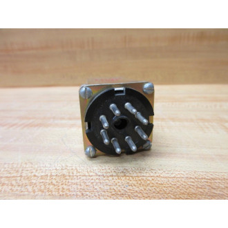 Potter & Brumfield KCP-11-2500 Ohms Relay KCP-11-2,500 Ohms - New No Box