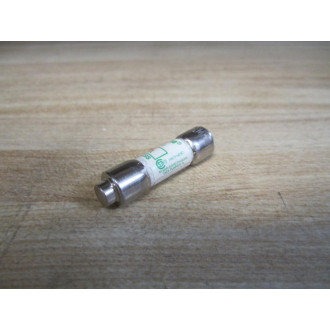 Littelfuse CCMR-10 Fuse Cross Ref 486K55, CCMR010 - New No Box