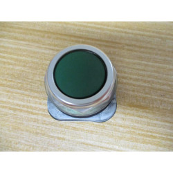Allen Bradley 800T-A1P Push Button 800TA1P Ser. T