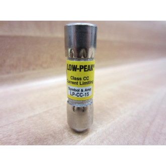 Buss LP-CC-15 Bussmann Fuse Cross ref 1CX48 (Pack of 10) Buss LP-CC-15 Bussmann Fuse Cross ref 1CX48 (Pack of 10)