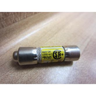 Buss LP-CC-15 Bussmann Fuse Cross ref 1CX48 (Pack of 10) Buss LP-CC-15 Bussmann Fuse Cross ref 1CX48 (Pack of 10)