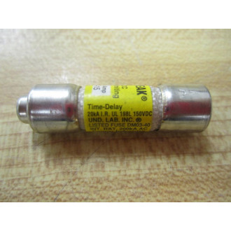 Buss LP-CC-15 Bussmann Fuse Cross ref 1CX48 (Pack of 6) - New No Box Buss LP-CC-15 Bussmann Fuse Cross ref 1CX48 (Pack of 6) - New No Box