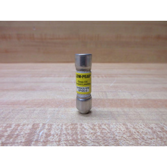 Buss LP-CC-3 Bussmann Fuse Cross Ref 1CX55 (Pack of 2) - New No Box Buss LP-CC-3 Bussmann Fuse Cross Ref 1CX55 (Pack of 2) - New No Box