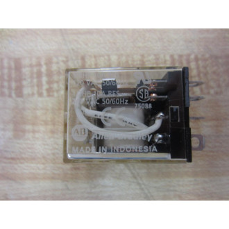 Allen Bradley 700-HF33A1-120VAC Relay 700-HF33A1-120V AC Allen Bradley 700-HF33A1-120VAC Relay 700-HF33A1-120V AC