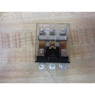 Allen Bradley 700-HF33A1-120VAC Relay 700-HF33A1-120V AC Allen Bradley 700-HF33A1-120VAC Relay 700-HF33A1-120V AC