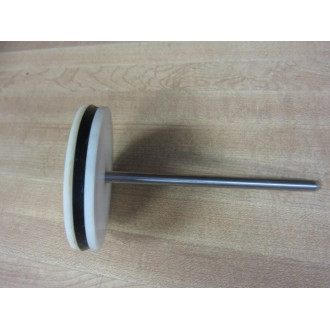 Ross 1213H77 Valve Service Kit Dump C-Bal