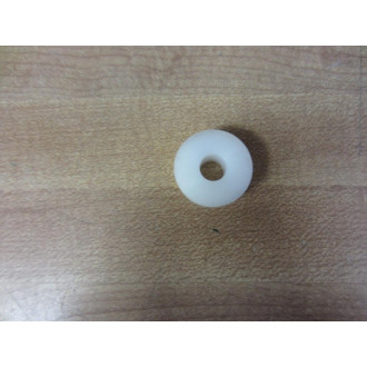 Ross 1213H77 Valve Service Kit Dump C-Bal