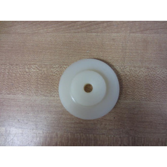 Ross 1213H77 Valve Service Kit Dump C-Bal