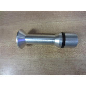 Ross 1213H77 Valve Service Kit Dump C-Bal