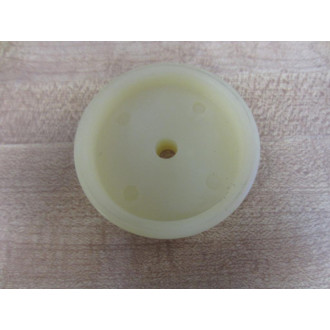 Ross 1213H77 Valve Service Kit Dump C-Bal