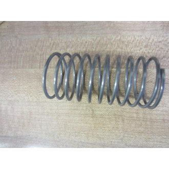 Ross 1213H77 Valve Service Kit Dump C-Bal