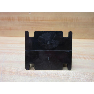 Instrument Transformers 2SFT-900-1 Current Transformer 2SFT9001 - Used