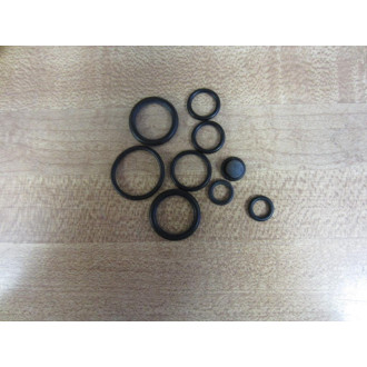 Ross 1213H77 Valve Service Kit Dump C-Bal