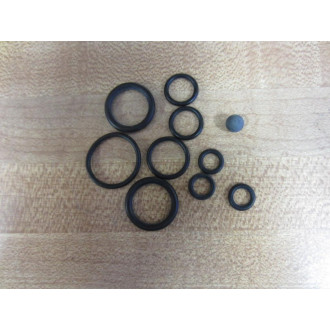 Ross 1213H77 Valve Service Kit Dump C-Bal