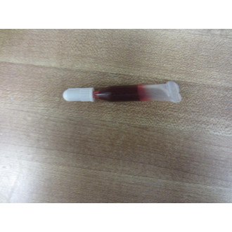 Ross 1213H77 Valve Service Kit Dump C-Bal