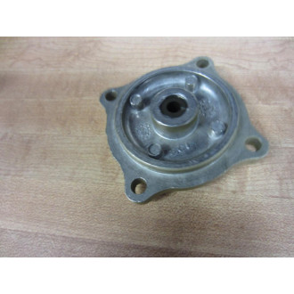 Ross 1213H77 Valve Service Kit Dump C-Bal