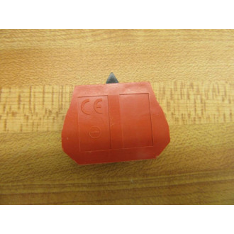 Automation Direct ECX-1030 Contact Block ECX1030 (Pack of 2) Automation Direct ECX-1030 Contact Block ECX1030 (Pack of 2)