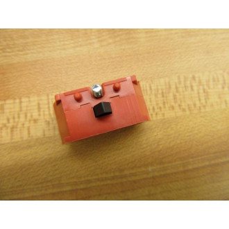 Automation Direct ECX-1030 Contact Block ECX1030 (Pack of 2) Automation Direct ECX-1030 Contact Block ECX1030 (Pack of 2)