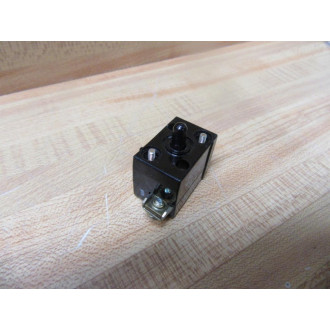 General Electric CR2940U310 GE Block - Used