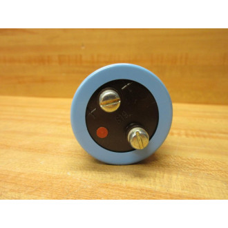 Mallory CGS103U075V3C Capacitor 10,000 µF 75 VDC - New No Box