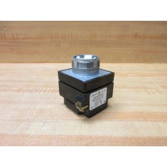 General Electric CR104PXG46 Pilot Light For Power Supply Core Only - New No Box