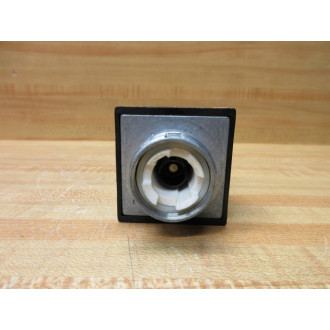 General Electric CR104PXG46 Pilot Light For Power Supply Selector - New No Box