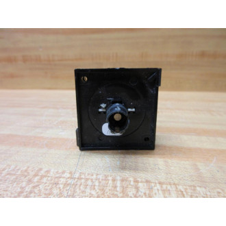 General Electric CR104PXG25 Push Button - Used General Electric CR104PXG25 Push Button - Used