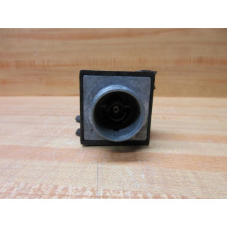 General Electric CR104PXG25 Push Button Core Only, Pilot Light - New No Box General Electric CR104PXG25 Push Button Core Only, Pilot Light - New No Box