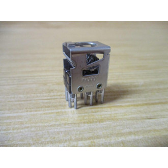 Micro Switch PMCCC Honeywell Contact Block Micro Switch PMCCC Honeywell Contact Block