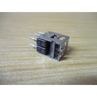 Micro Switch PMCCC Honeywell Contact Block Micro Switch PMCCC Honeywell Contact Block