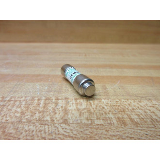 Littelfuse CCMR20 Fuse CCMR020 Cross Ref  486K59 (Pack of 8)